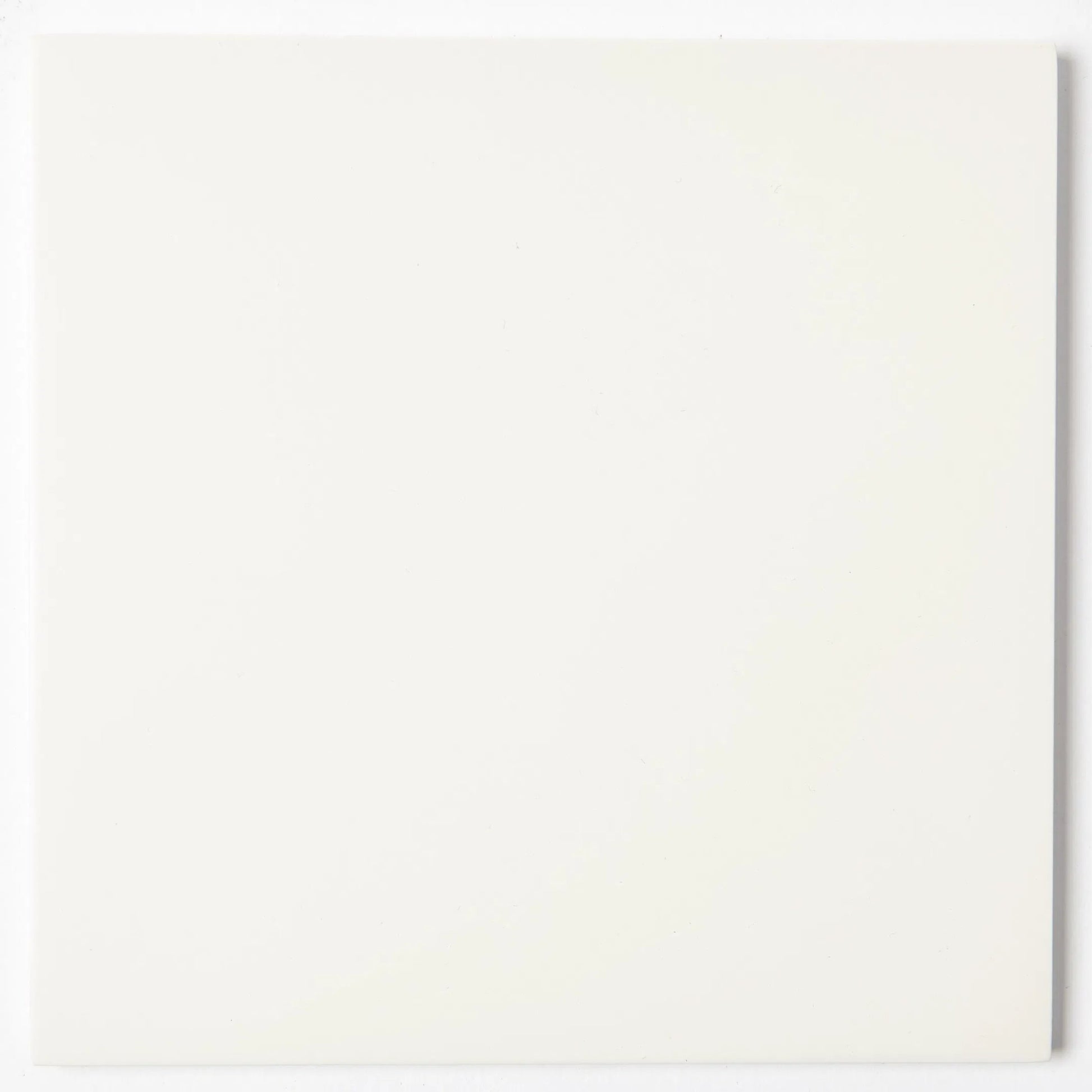 Grid Block Bar Cart by Global Views. Made from unique in a transitional style.