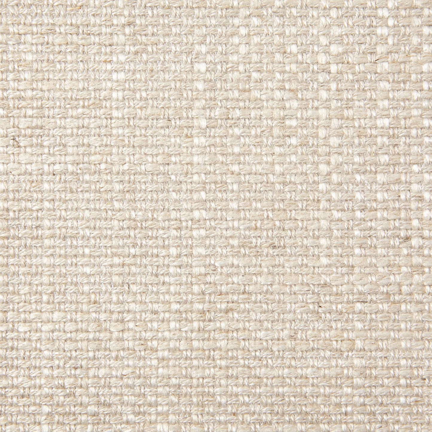 007 SR-700720 | Closeup | Anvil Lounge Chair by Global Views in windsor woven ecru. Made from rubberwood in a modern style.