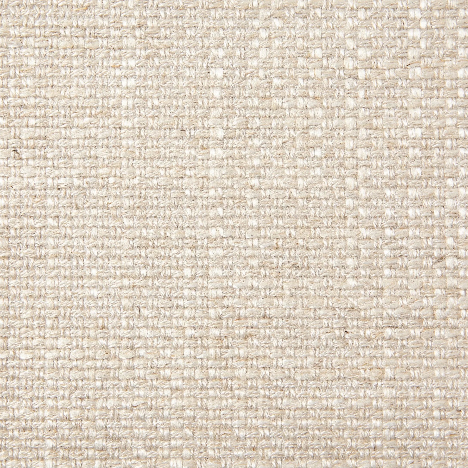 Anvil Lounge Chair by Global Views in windsor woven ecru. Made from rubberwood in a modern style.