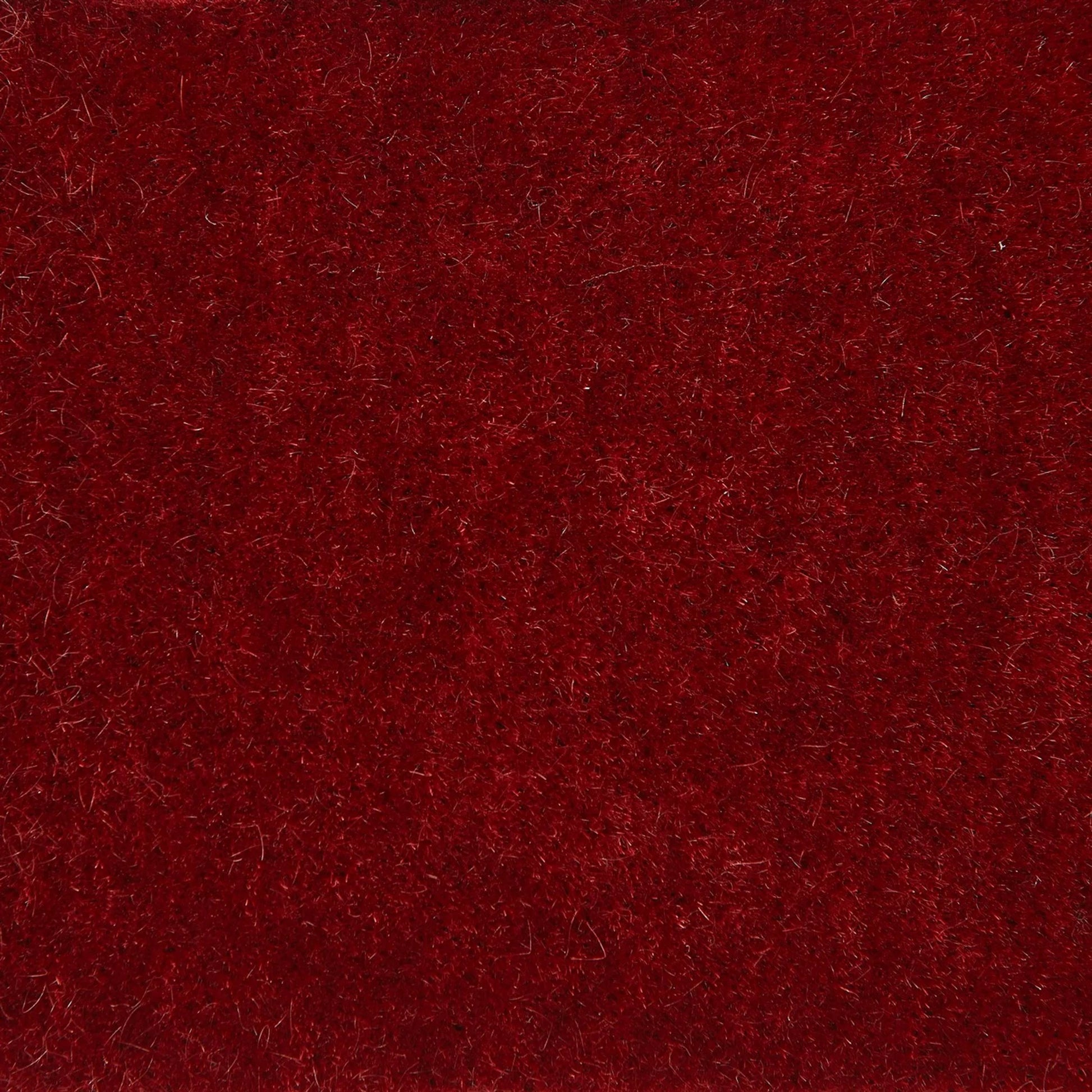 Marilyn Arm Chair by Global Views. Made from acrylic in a transitional style.