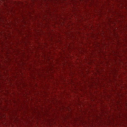 Marilyn Acrylic Side Chair by Global Views. Made from unique in a transitional style.