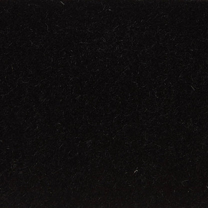 Marilyn Arm Chair by Global Views. Made from acrylic in a transitional style.