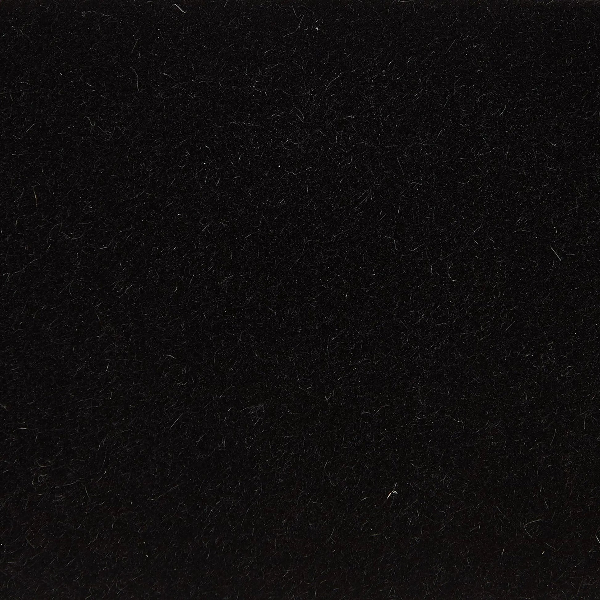 Marilyn Acrylic Side Chair by Global Views. Made from unique in a transitional style.