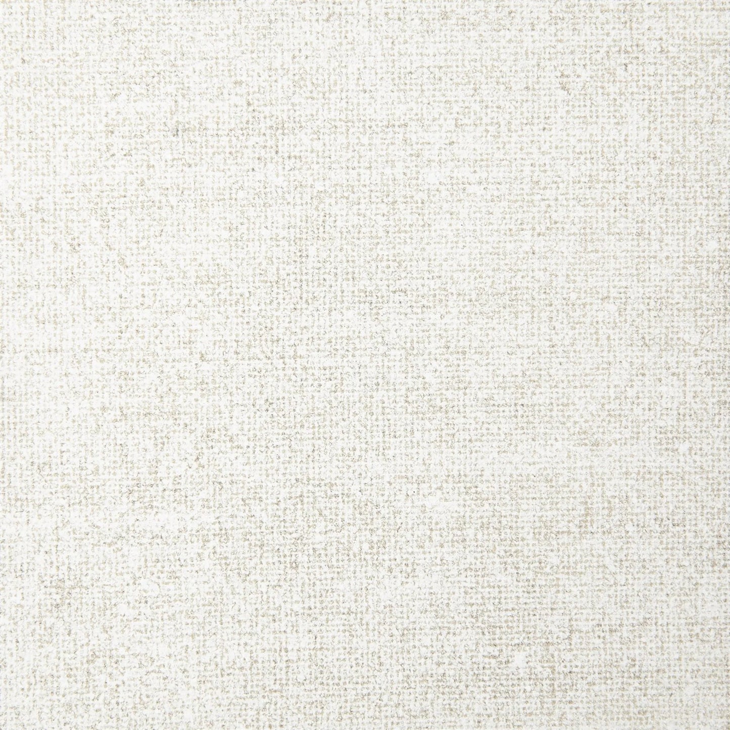 003 SR-702200 | Closeup | Toile Linen Bedside Chest by Global Views. Made from unique in a modern style.