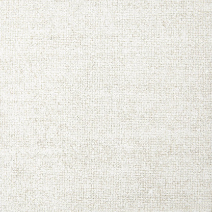 Toile Linen Bedside Chest by Global Views. Made from unique in a modern style.