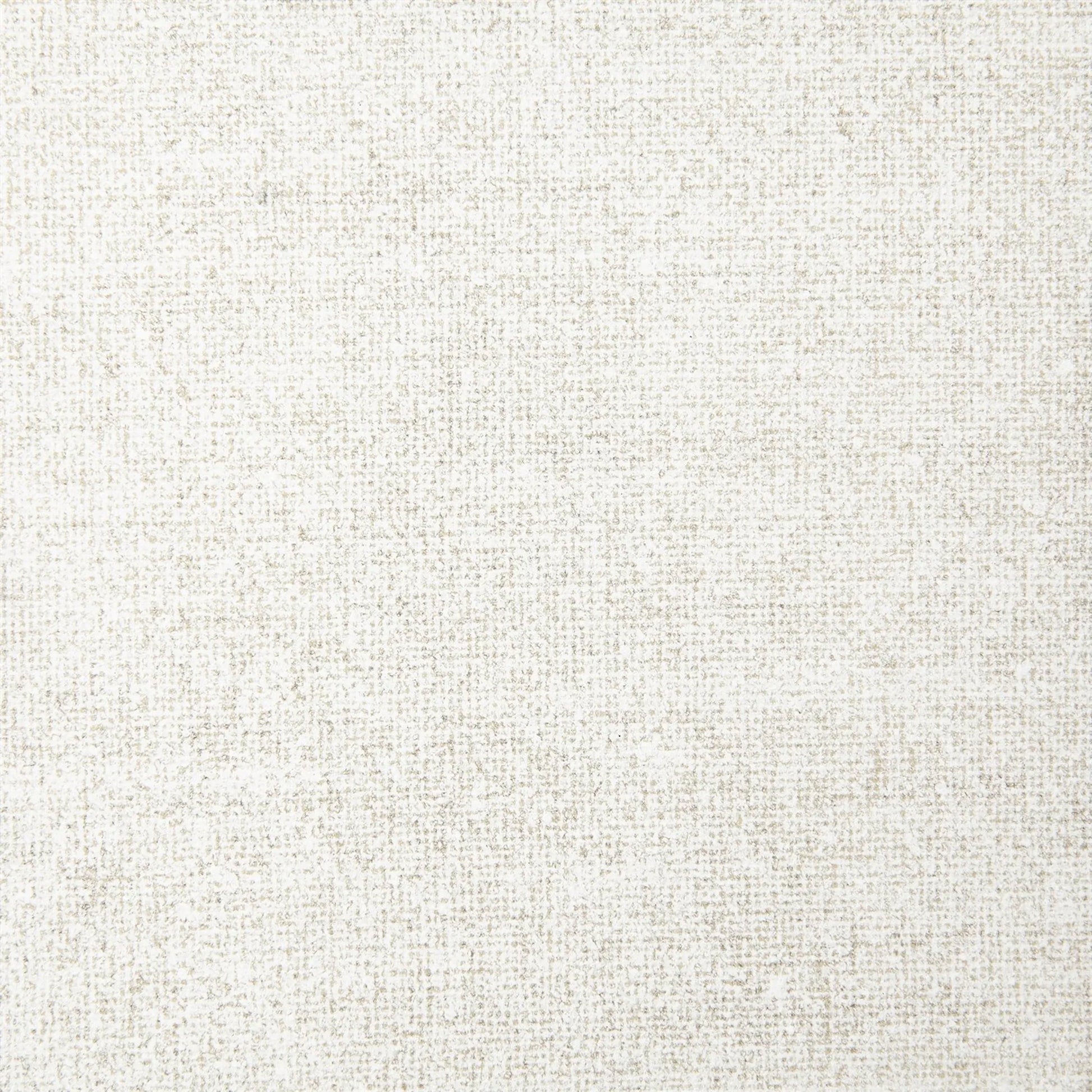 Toile Linen Chest by Global Views. Made from unique in a modern style.