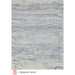 Travertine Rug by Exquisite Rugs. Made from wool, bamboo silk in a unique style.