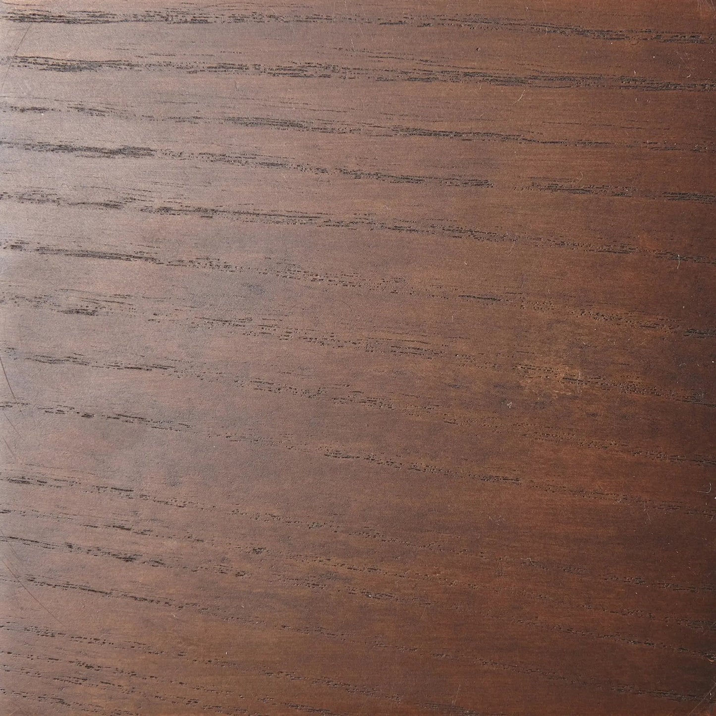 003 SR-892726 | Closeup | Oslo Long Chest by Global Views. Made from iron in a modern style.