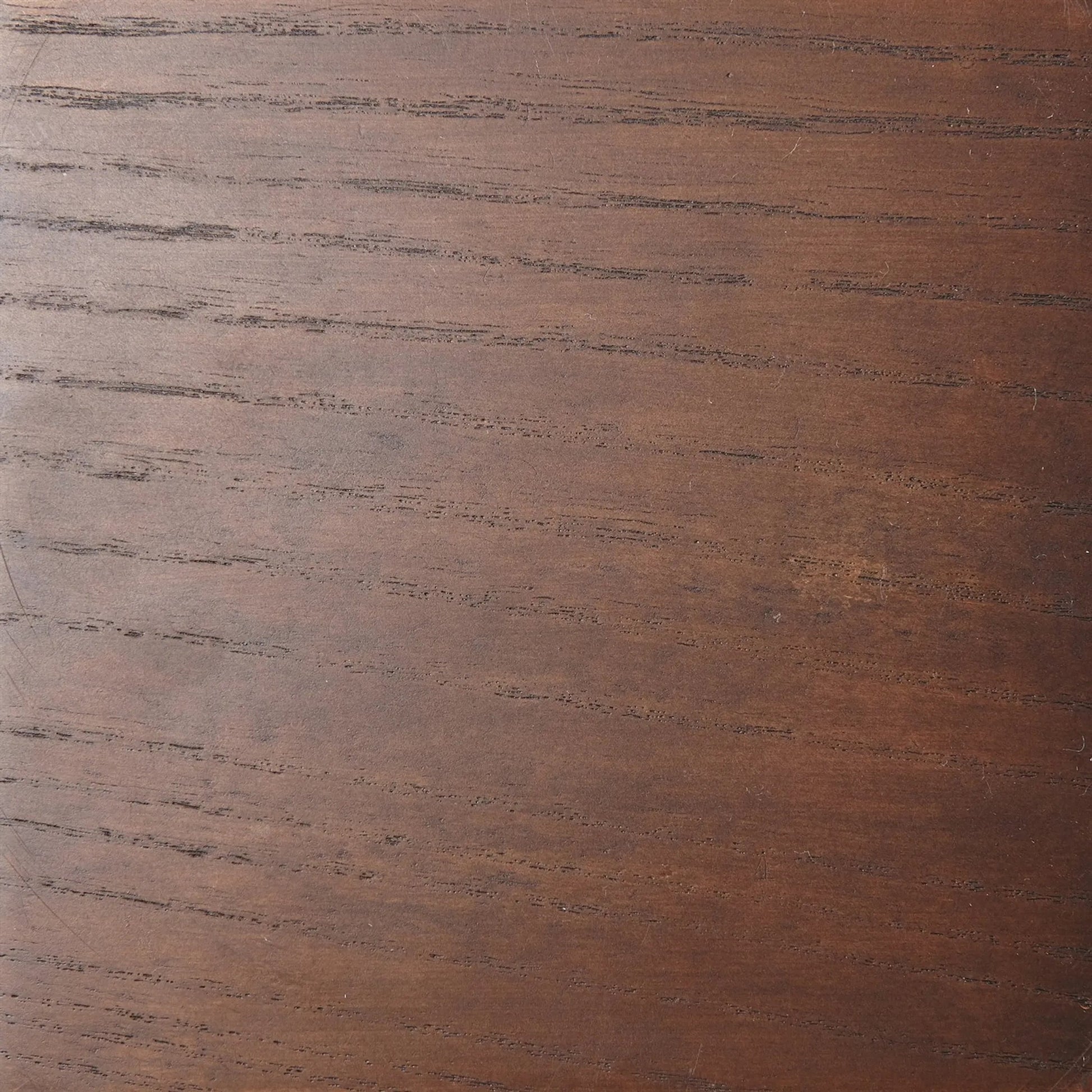Oslo Long Chest by Global Views. Made from iron in a modern style.