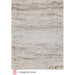 Travertine Rug by Exquisite Rugs. Made from wool, bamboo silk in a unique style.