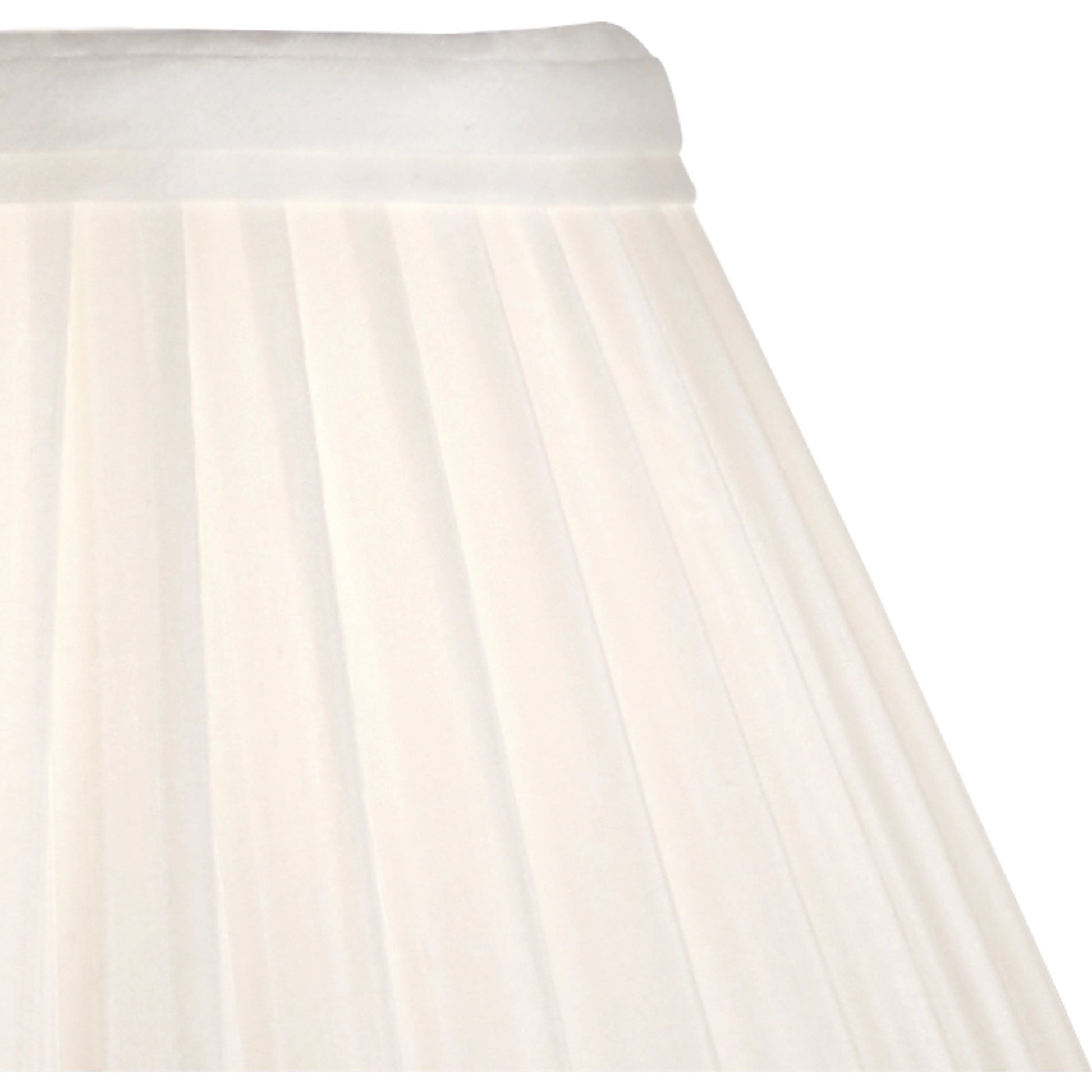 Old Paris Candlestick Lamp by Chelsea House in lost wax brass casting. Made from brass in a traditional style.