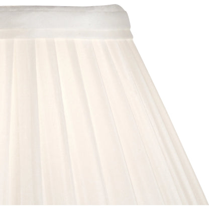 Old Paris Candlestick Lamp by Chelsea House in lost wax brass casting. Made from brass in a traditional style.