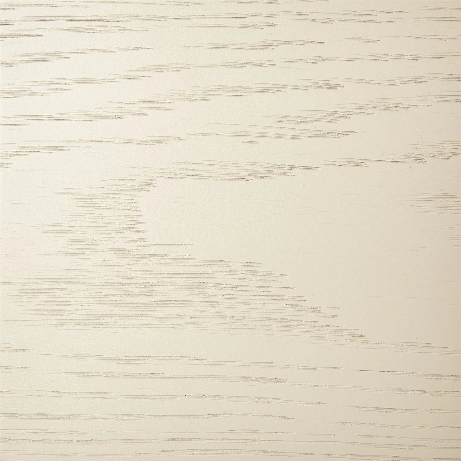 Ellipse Bed by Global Views in black. Made from unique in a transitional style.