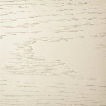 Ellipse Bed by Global Views in black. Made from unique in a transitional style.