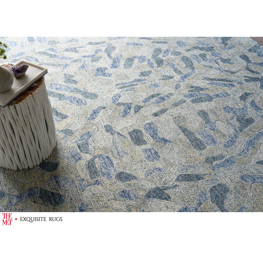 Botanica Area Rug by Exquisite Rugs. Made from new zealand wool in a unique style.