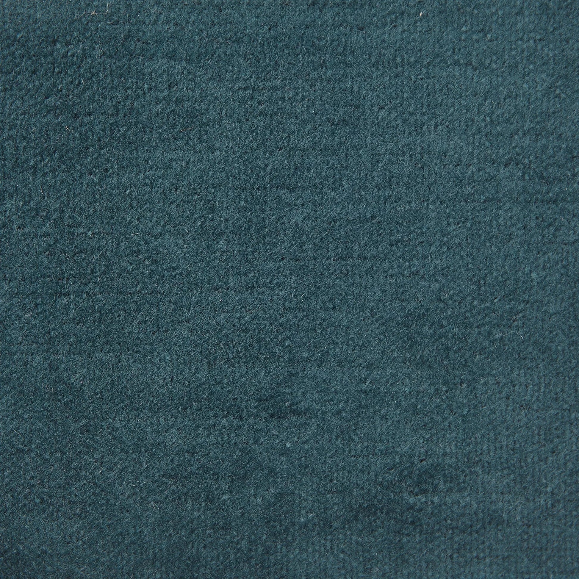 Duncan Chair by Global Views. Made from rubberwood, wood, fabric, 100% cotton velvet made in usa, double rub: 50, 000 in a transitional style.