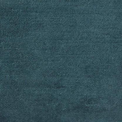 Duncan Chair by Global Views. Made from rubberwood, wood, fabric, 100% cotton velvet made in usa, double rub: 50, 000 in a transitional style.