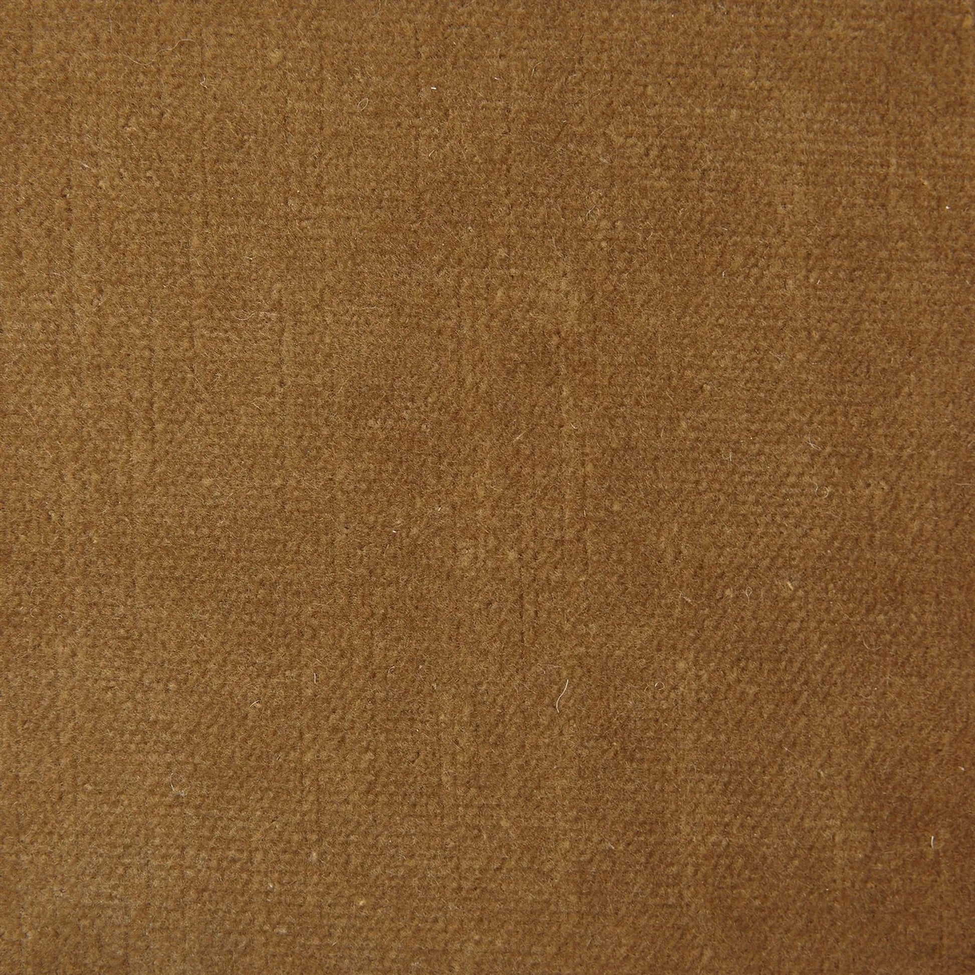 Channel Back Sofa by Global Views. Made from solid walnut, fabric, wood, 100% cotton, double rub: 50,000 in a modern style.