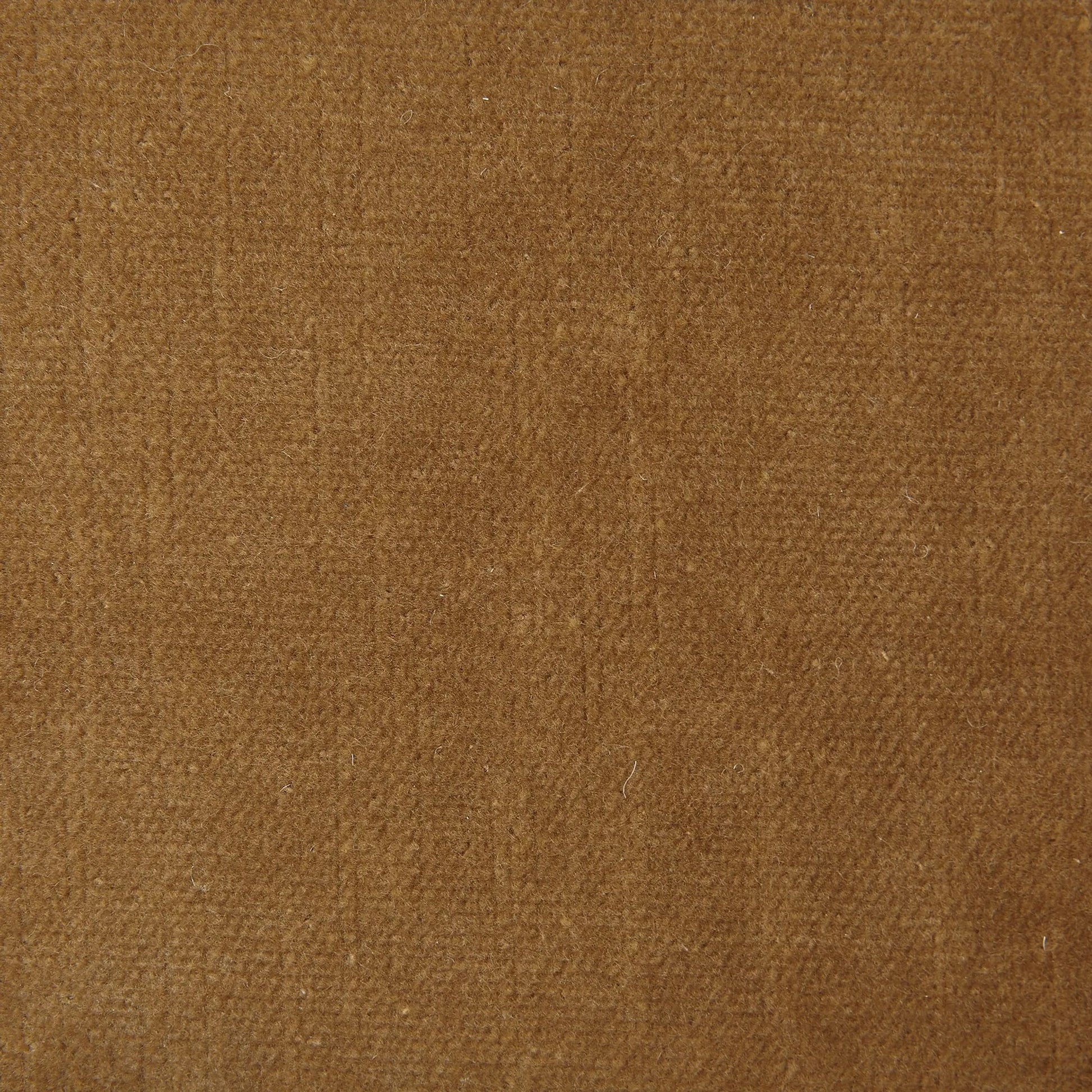 Duncan Chair by Global Views. Made from rubberwood, wood, fabric, 100% cotton velvet made in usa, double rub: 50, 000 in a transitional style.