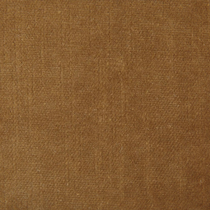 Duncan Chair by Global Views. Made from rubberwood, wood, fabric, 100% cotton velvet made in usa, double rub: 50, 000 in a transitional style.