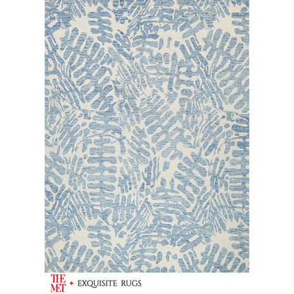 Botanica Rug by Exquisite Rugs. Made from new zealand wool in a unique style.