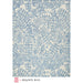 Botanica Rug by Exquisite Rugs. Made from new zealand wool in a unique style.