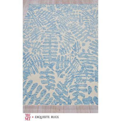 Botanica Rug by Exquisite Rugs. Made from new zealand wool in a unique style.