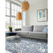 Botanica Rug by Exquisite Rugs. Made from new zealand wool in a unique style.