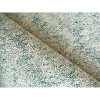 Bargello Rug by Exquisite Rugs. Made from new zealand wool in a unique style.