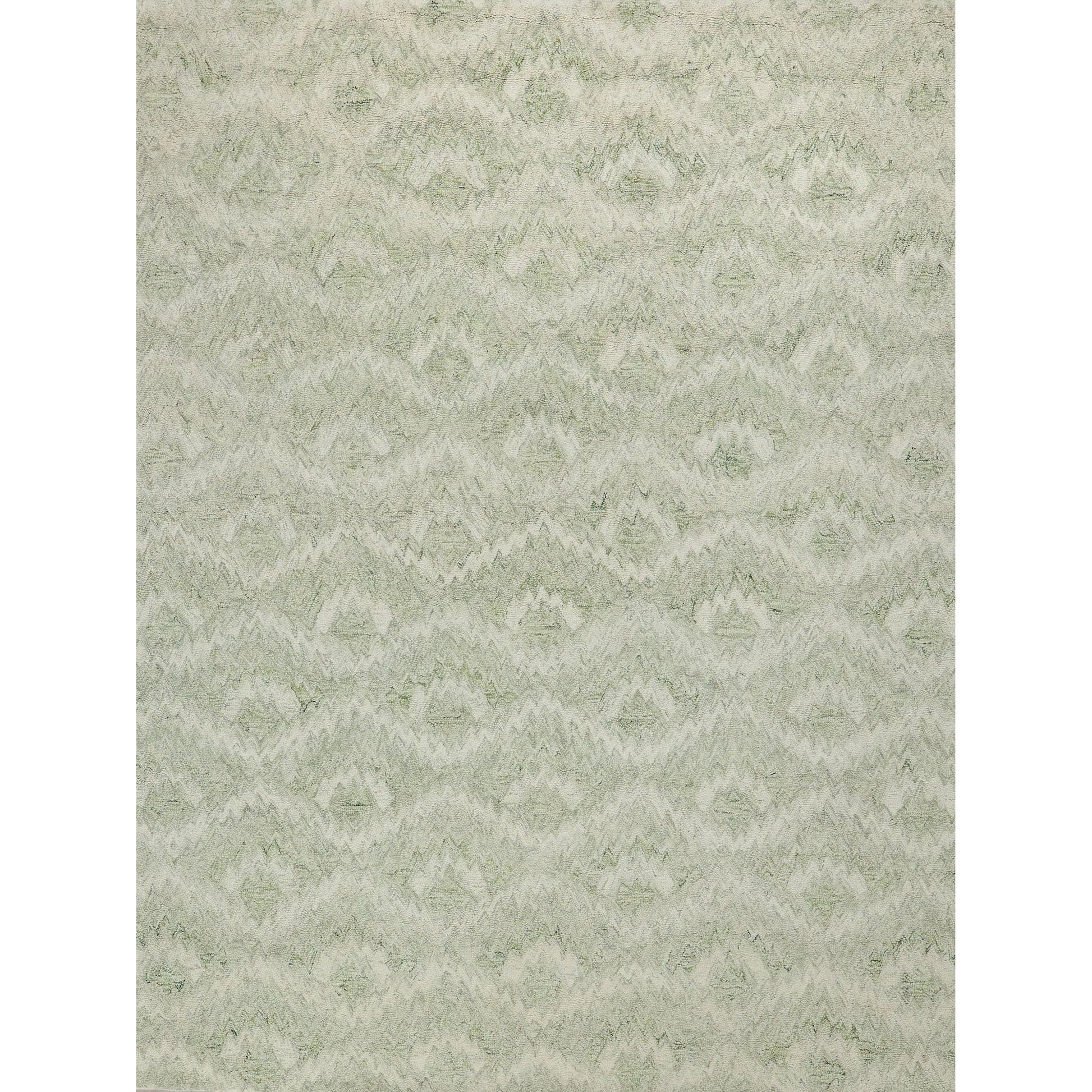 Bargello Rug by Exquisite Rugs. Made from new zealand wool in a unique style.