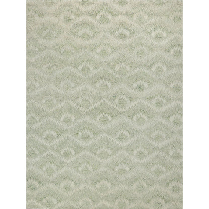 Bargello Rug by Exquisite Rugs. Made from new zealand wool in a unique style.