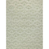 Light Green / 1' x 1'6"