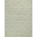 Bargello Rug by Exquisite Rugs. Made from new zealand wool in a unique style.