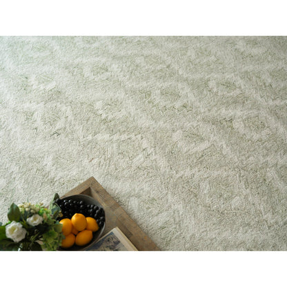 Bargello Rug by Exquisite Rugs. Made from new zealand wool in a unique style.