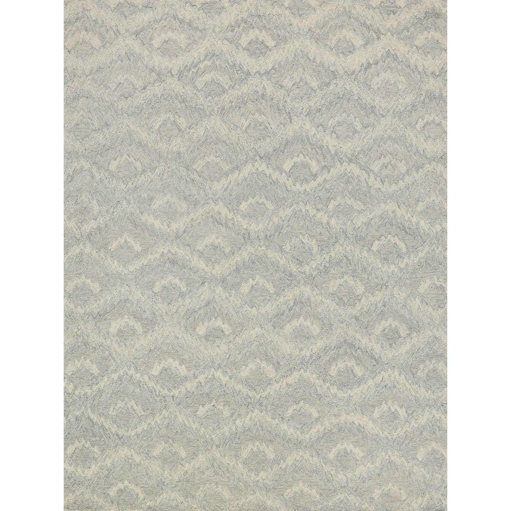 Bargello Rug by Exquisite Rugs. Made from new zealand wool in a unique style.