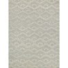 Gray / 1' x 1'6"