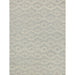 Bargello Rug by Exquisite Rugs. Made from new zealand wool in a unique style.