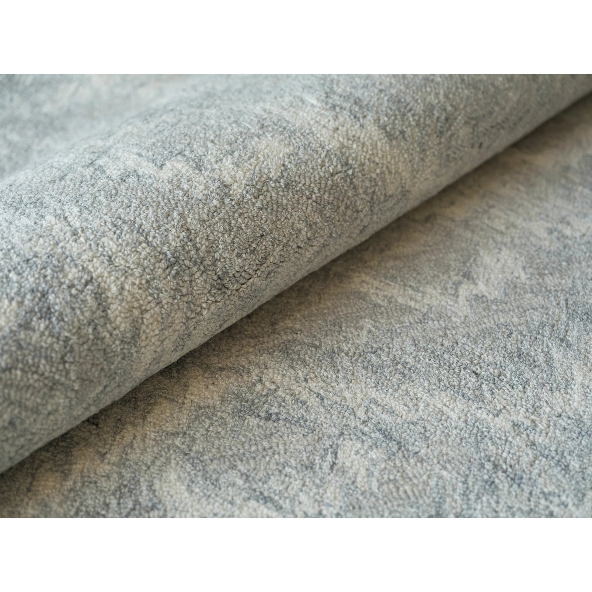 Bargello Rug by Exquisite Rugs. Made from new zealand wool in a unique style.