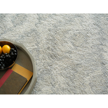 Bargello Rug by Exquisite Rugs. Made from new zealand wool in a unique style.