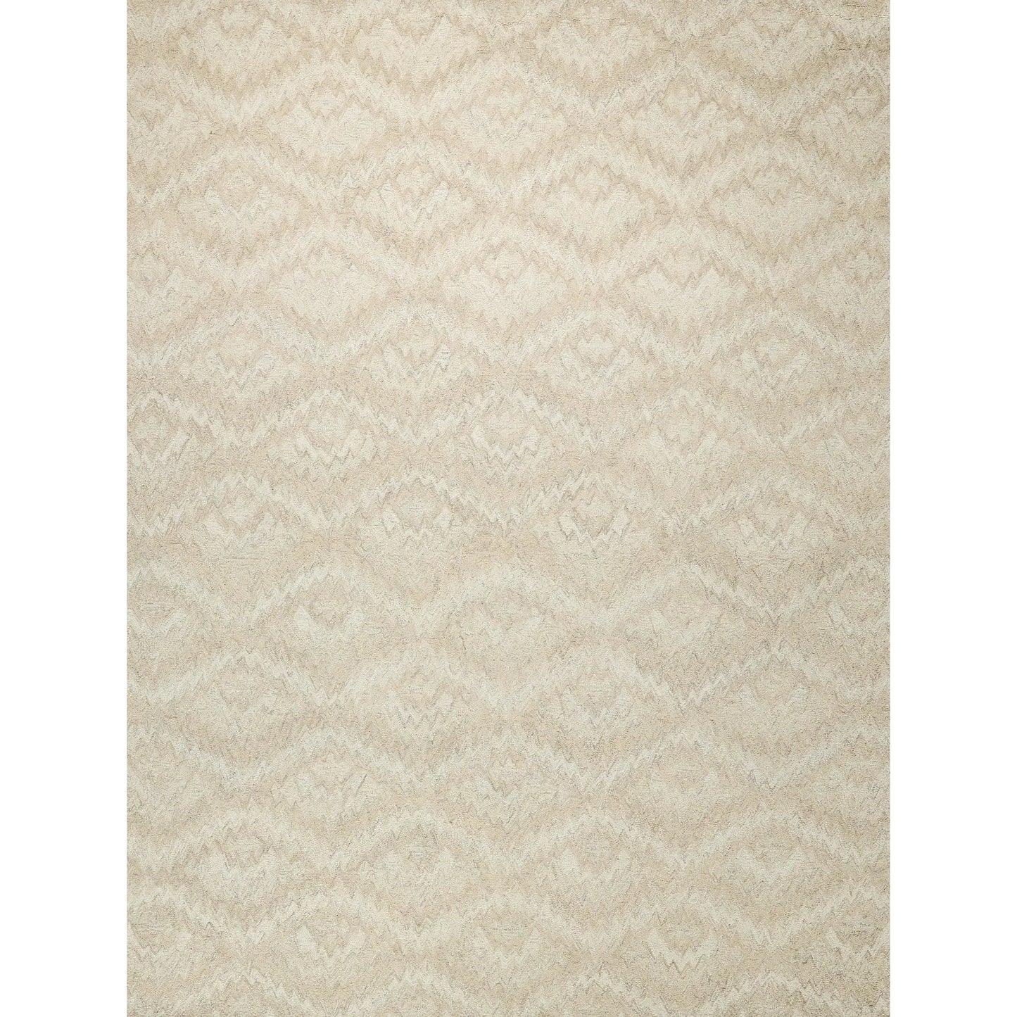 041 SI-2385293,SI-2385296,SI-2385297,SI-2385298,SI-2385299 | Primary Silo | Bargello Rug by Exquisite Rugs. Made from new zealand wool in a unique style.