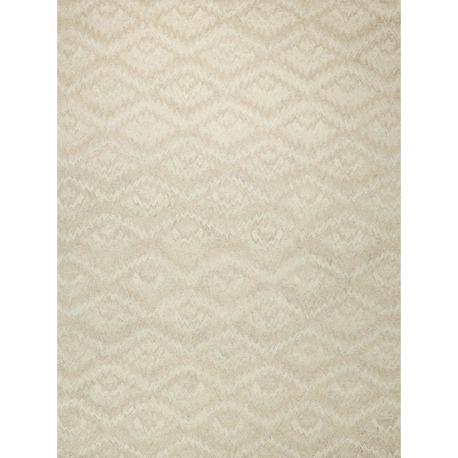 Bargello Rug by Exquisite Rugs. Made from new zealand wool in a unique style.