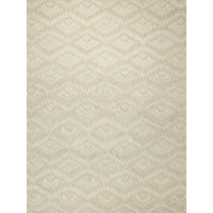 Bargello Rug by Exquisite Rugs. Made from new zealand wool in a unique style.