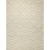 Beige / 1' x 1'6"