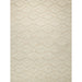 Bargello Rug by Exquisite Rugs. Made from new zealand wool in a unique style.