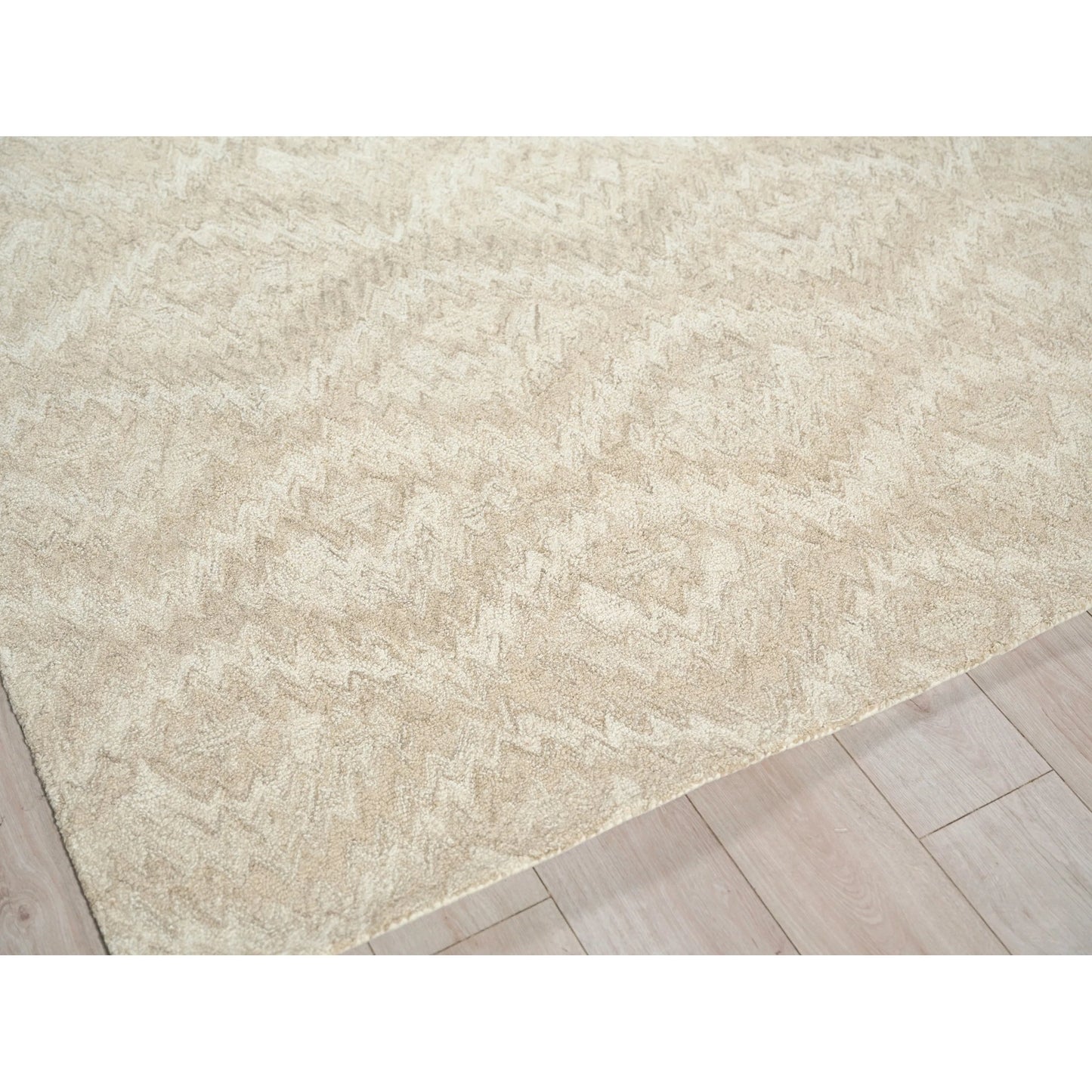 042 SI-2385293,SI-2385296,SI-2385297,SI-2385298,SI-2385299 | Closeup | Bargello Rug by Exquisite Rugs. Made from new zealand wool in a unique style.