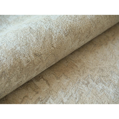 Bargello Rug by Exquisite Rugs. Made from new zealand wool in a unique style.