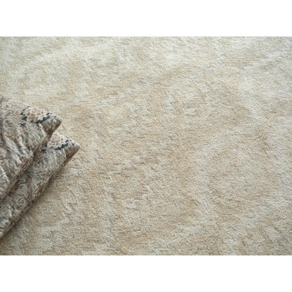 Bargello Rug by Exquisite Rugs. Made from new zealand wool in a unique style.