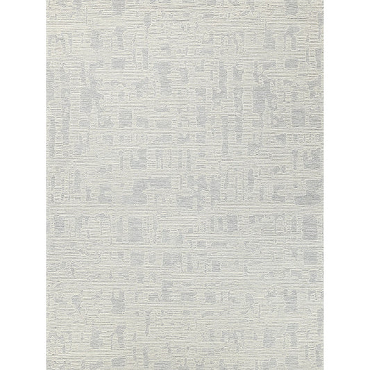 Aspen Rug by Exquisite Rugs. Made from new zealand wool in a unique style.
