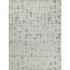 Natural Gray, Ivory / 1' x 1'6"