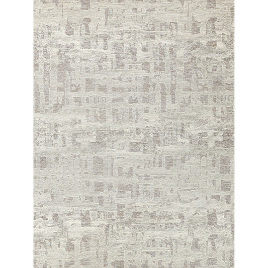 Aspen Rug by Exquisite Rugs. Made from new zealand wool in a unique style.